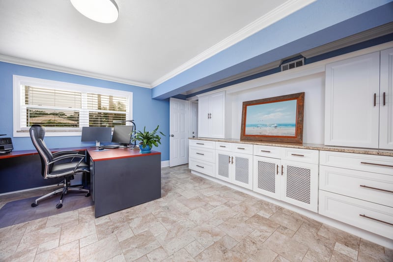 Office A2-c at 3346 Royal Palm Dr, Jacksonville, FL 32250