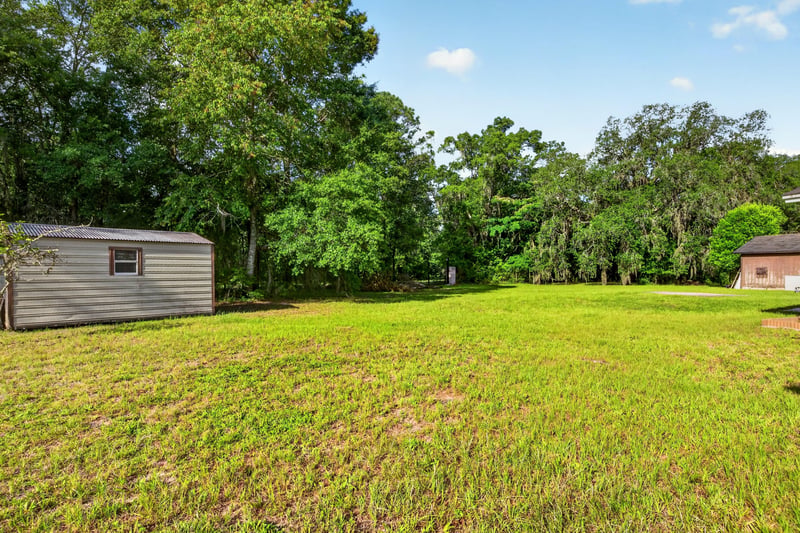 Photo 35 of 3627 County Road 218, Middleburg, FL 32068, photographed by Megapixeler