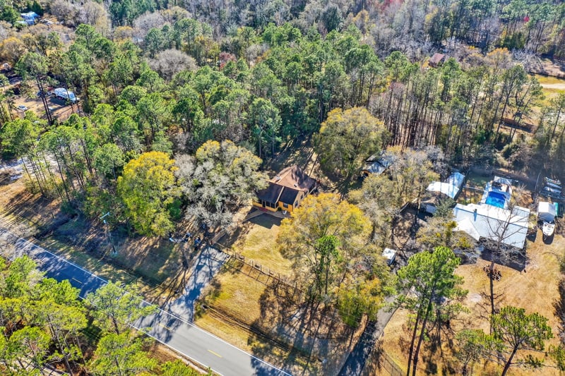 Photo 49 of 4998 County Rd 209 S, Green Cove Springs, FL 32043, photographed by Megapixeler