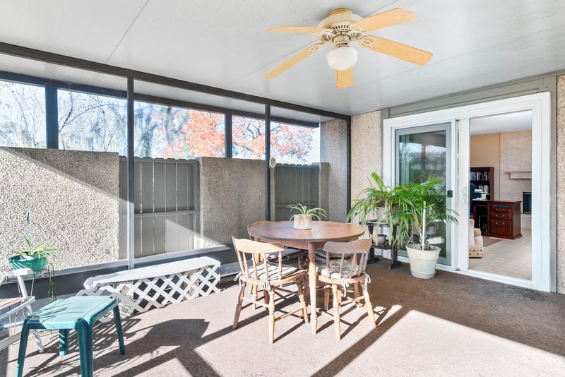 Photo 19 of 5522 La Moya Ave, Jacksonville, FL 32210, photographed by Megapixeler