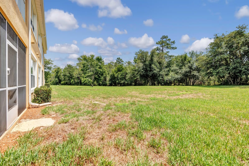 Photo 30 of 6634 White Blossom Ct unit 9c, Jacksonville, FL 32258, photographed by Megapixeler