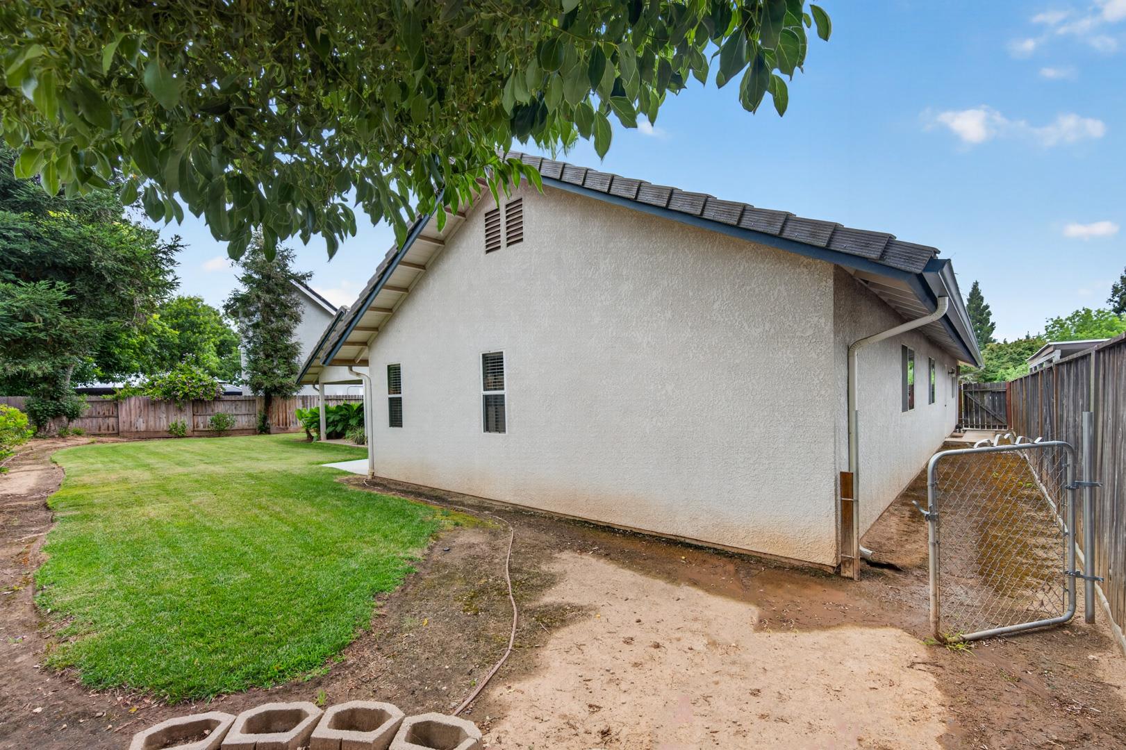 2375 Fallbrook Ave, photo 59
