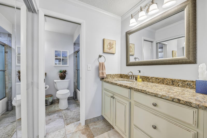 Photo 19 of 99 Village Del Prado Cir, St. Augustine, FL 32080, photographed by Megapixeler