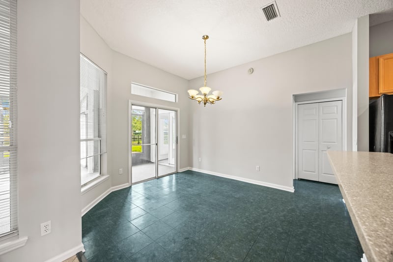 Linda (38) at 1625 Pinecrest Dr, Orange Park, FL 32003