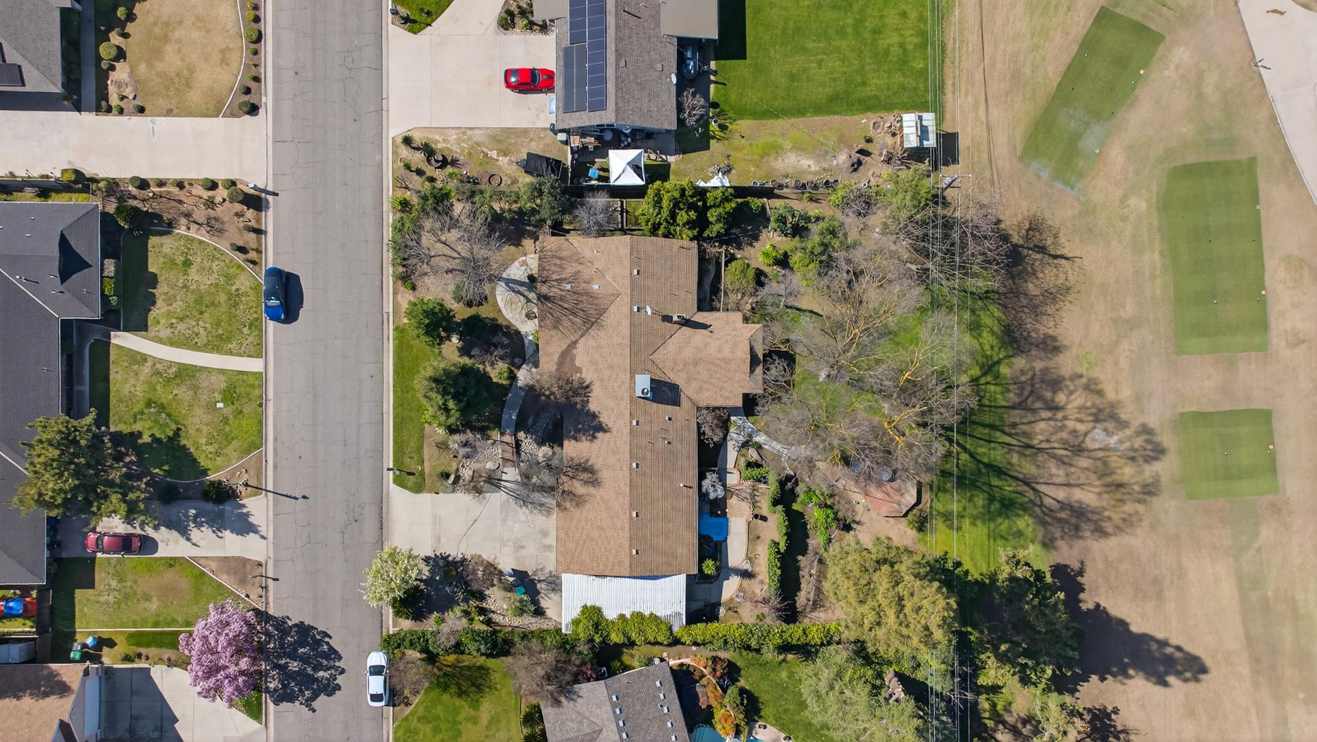 5867 E Club View Dr, photo 19