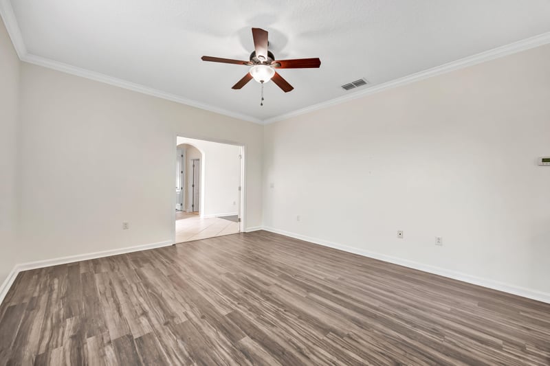 Photo 14 of 125 E Berkswell Dr, St. Johns, FL 32259, photographed by Megapixeler