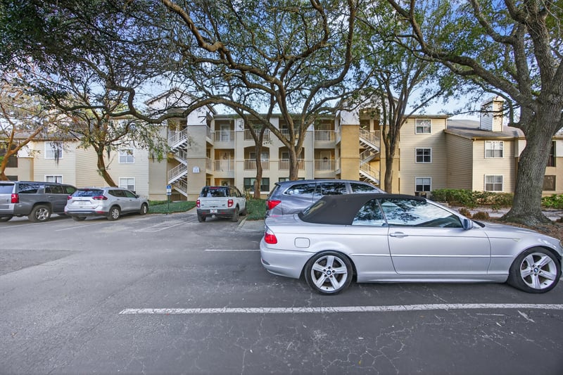 Listing photo of 11 Arbor Club Dr unit 216, Ponte Vedra Beach, FL