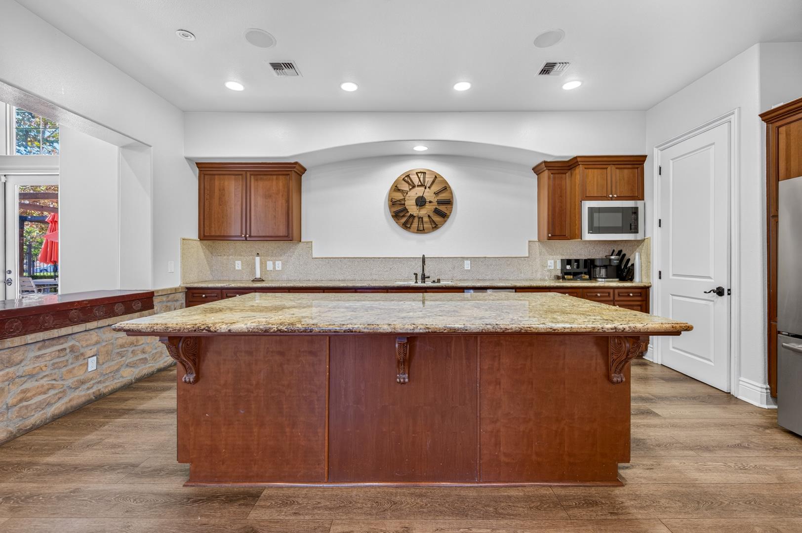 Harlan Ranch Residential community, photo 41
