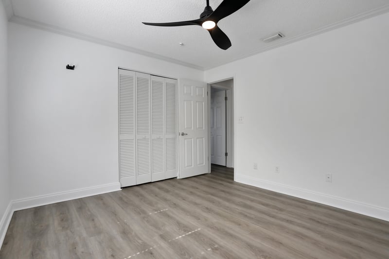 Photo 41 of 120 Sunset Harbor Way unit 206, St. Augustine, FL 32080, photographed by Megapixeler
