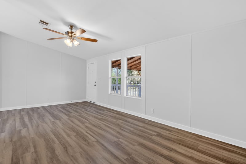 Photo 8 of 7595 Oak Forest Rd, Keystone Heights, FL 32656, photographed by Megapixeler