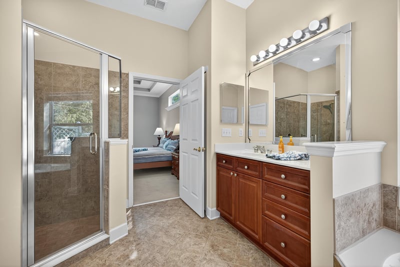 Photo 22 of 896 Live Oak Ln, Fleming Island, FL 32003, photographed by Megapixeler