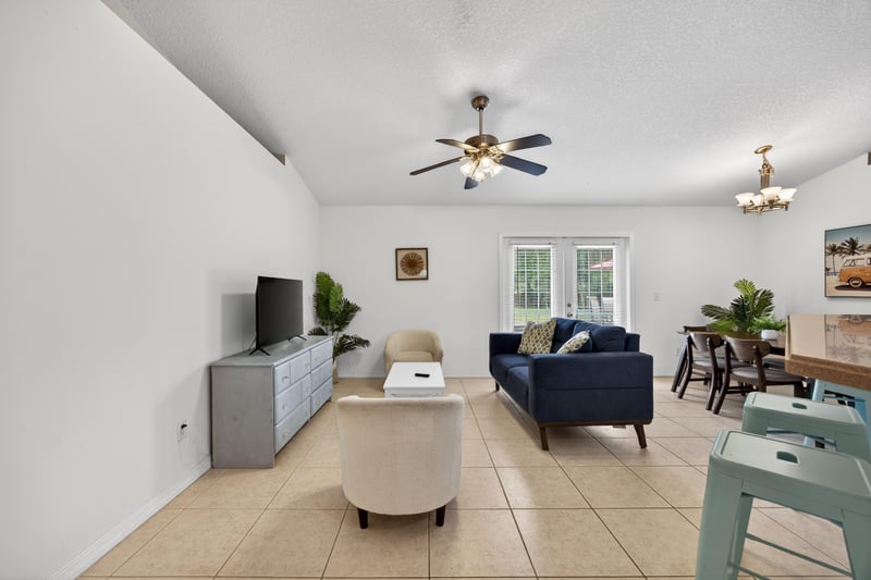 Photo 12 of 3620 Saddle Brook Ln, St. Augustine, FL 32084, photographed by Megapixeler