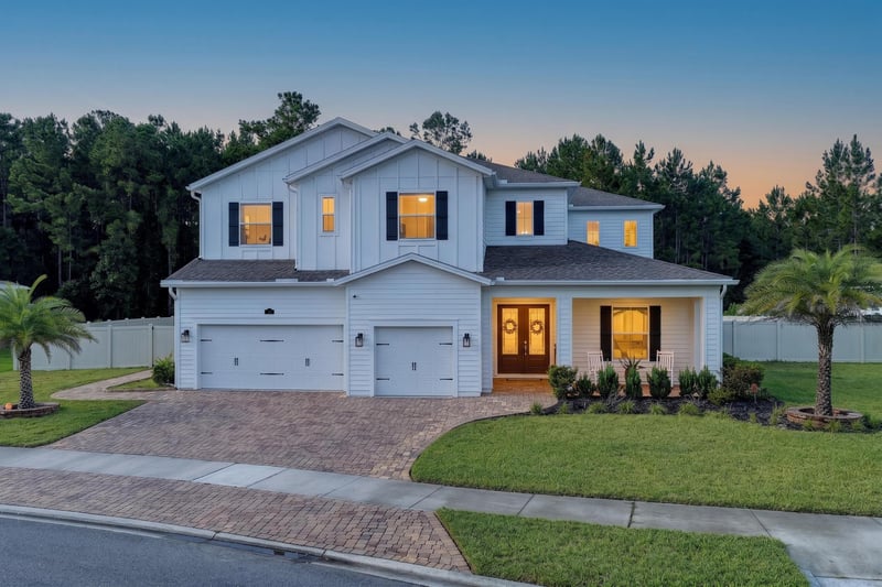 Listing photo of 22 Azura Point, St. Johns, FL
