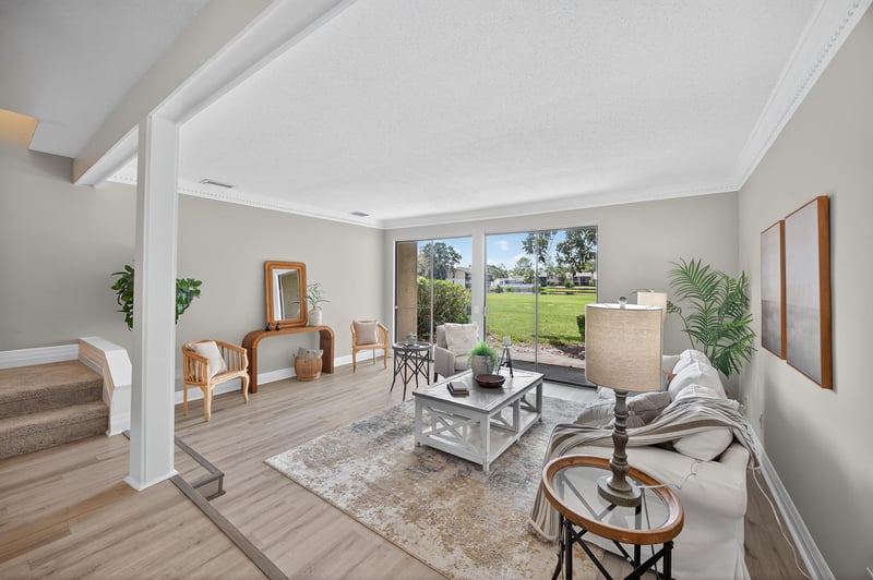 Photo 7 of 7622 Las Palmas Way, Jacksonville, FL 32256, photographed by Megapixeler