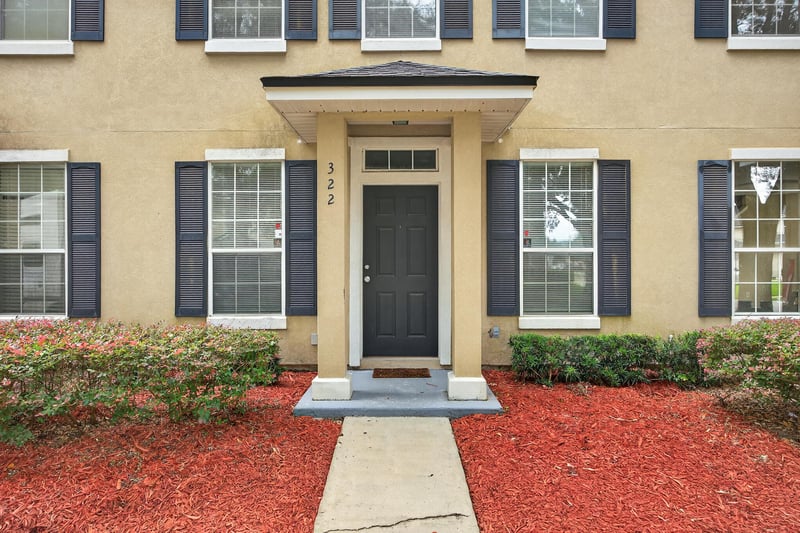 Photo 5 of 322 Pecan Grove Dr, Orange Park, FL 32073, photographed by Megapixeler