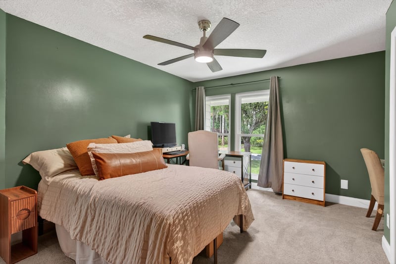 Photo 52 of 9616 Beauclerc Bluff Rd, Jacksonville, FL 32257, photographed by Megapixeler