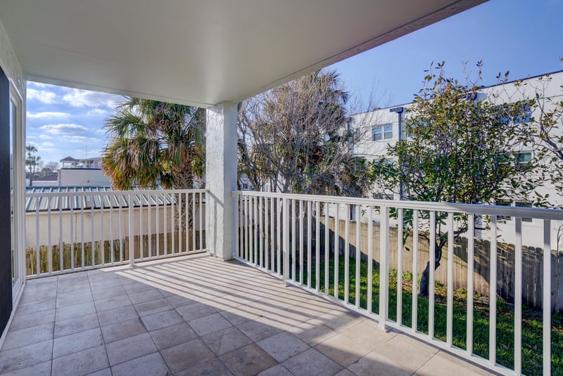 Exterior at 221 6th Ave S, Jacksonville Beach, FL 32250