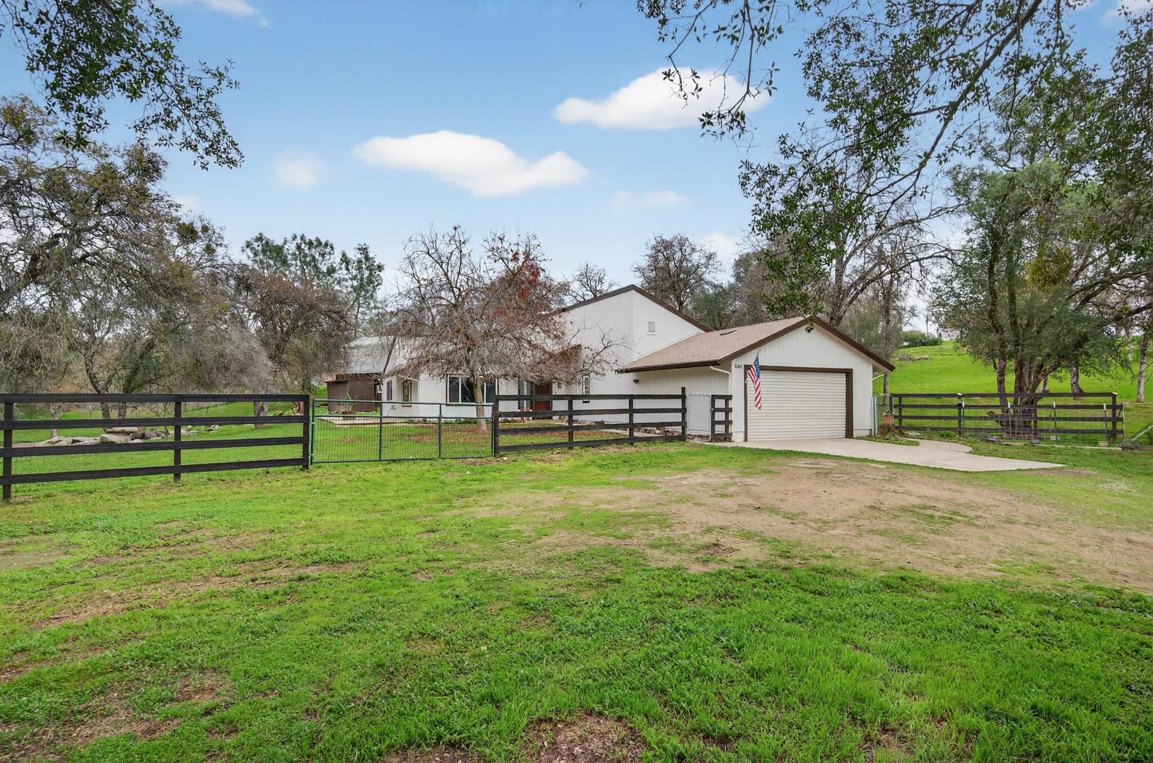 31814 Lockwood Ln, photo 50