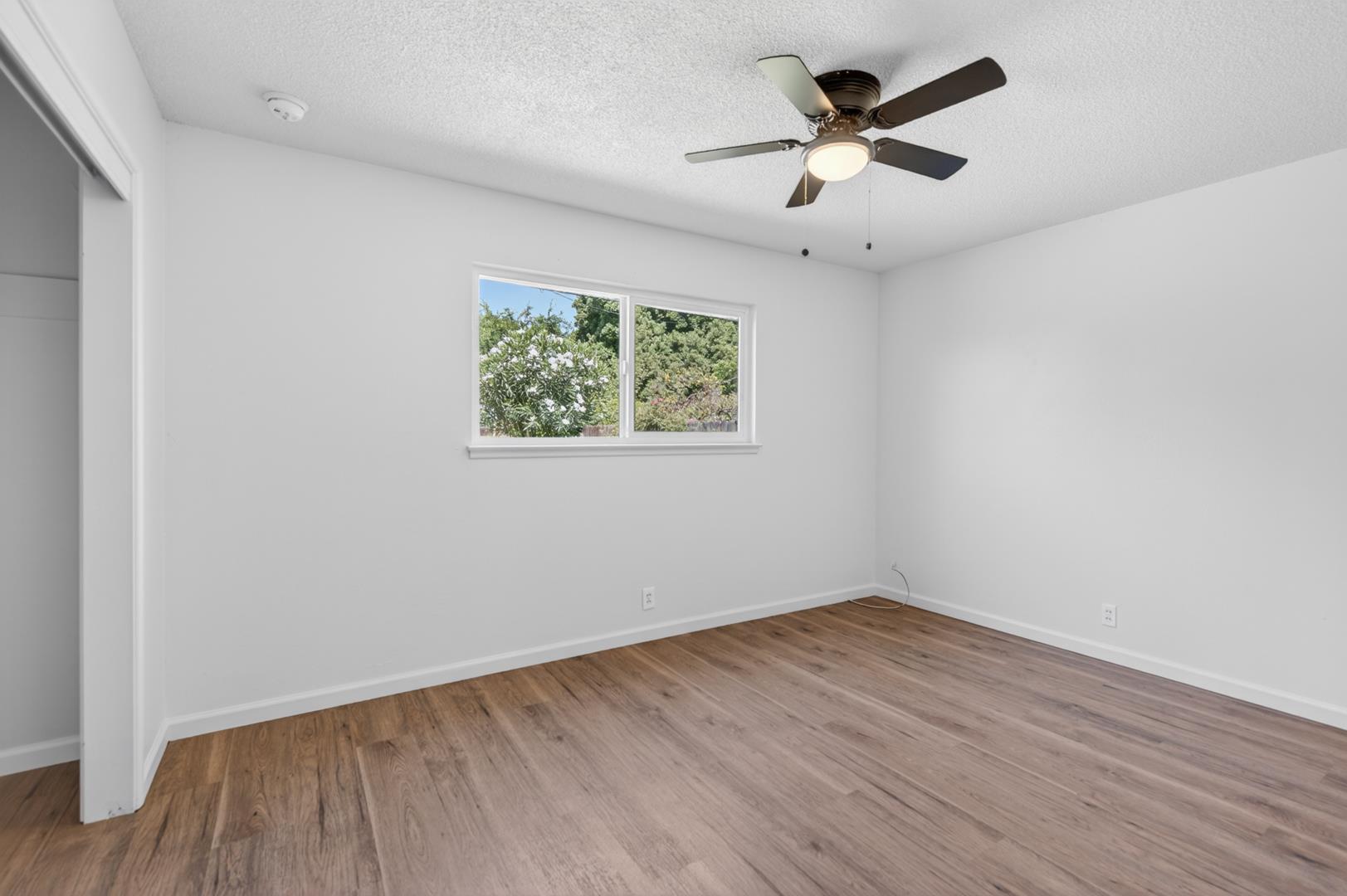 1604 S Sierra Vista Ave, photo 19