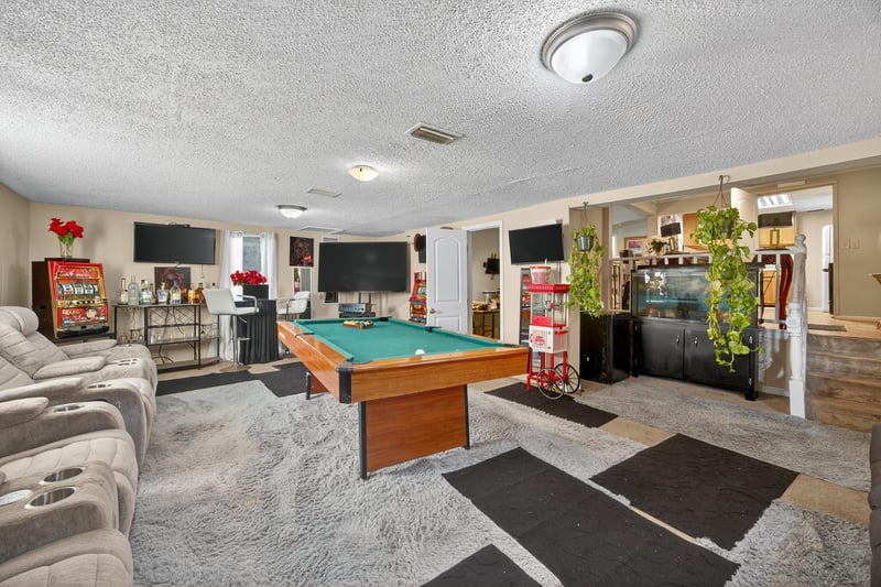 Gina (1) at 1209 Ida St, Jacksonville, FL 32208