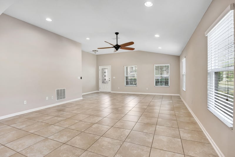 Photo 10 of 15543 Bareback Dr, Jacksonville, FL 32234, photographed by Megapixeler