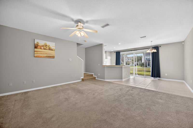 Photo 4 of 7152 Stonelion Cir, Jacksonville, FL 32256, photographed by Megapixeler