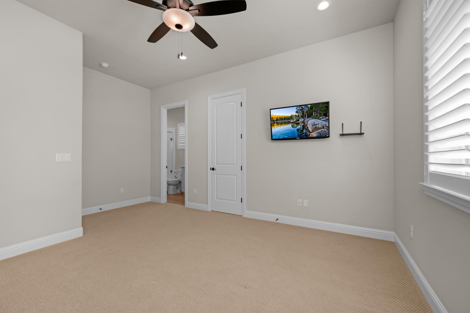 2345 Sample Ave, photo 19