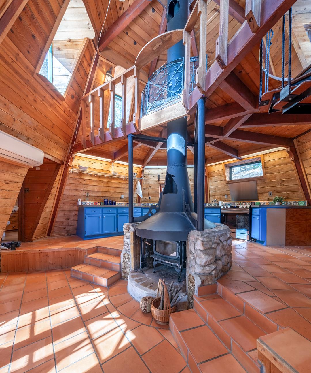 47087 Forest Glenn Rd, photo 83