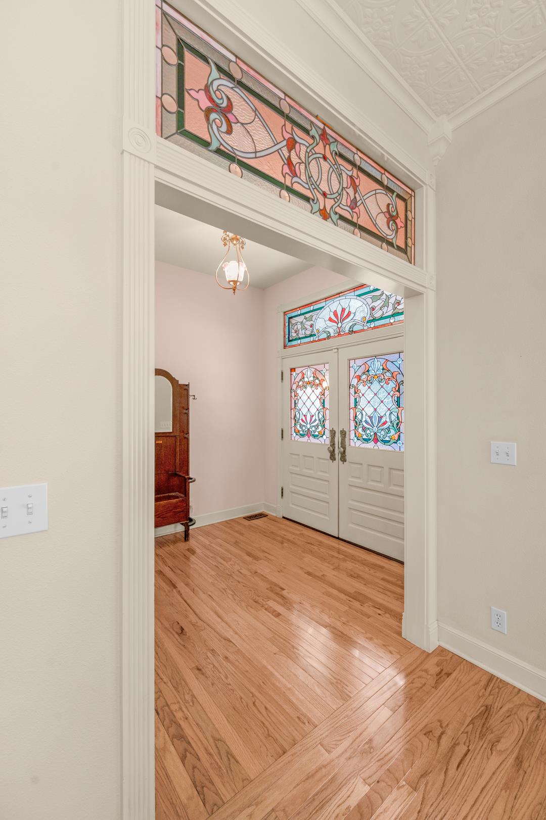 4567 Sample Ct, photo 35
