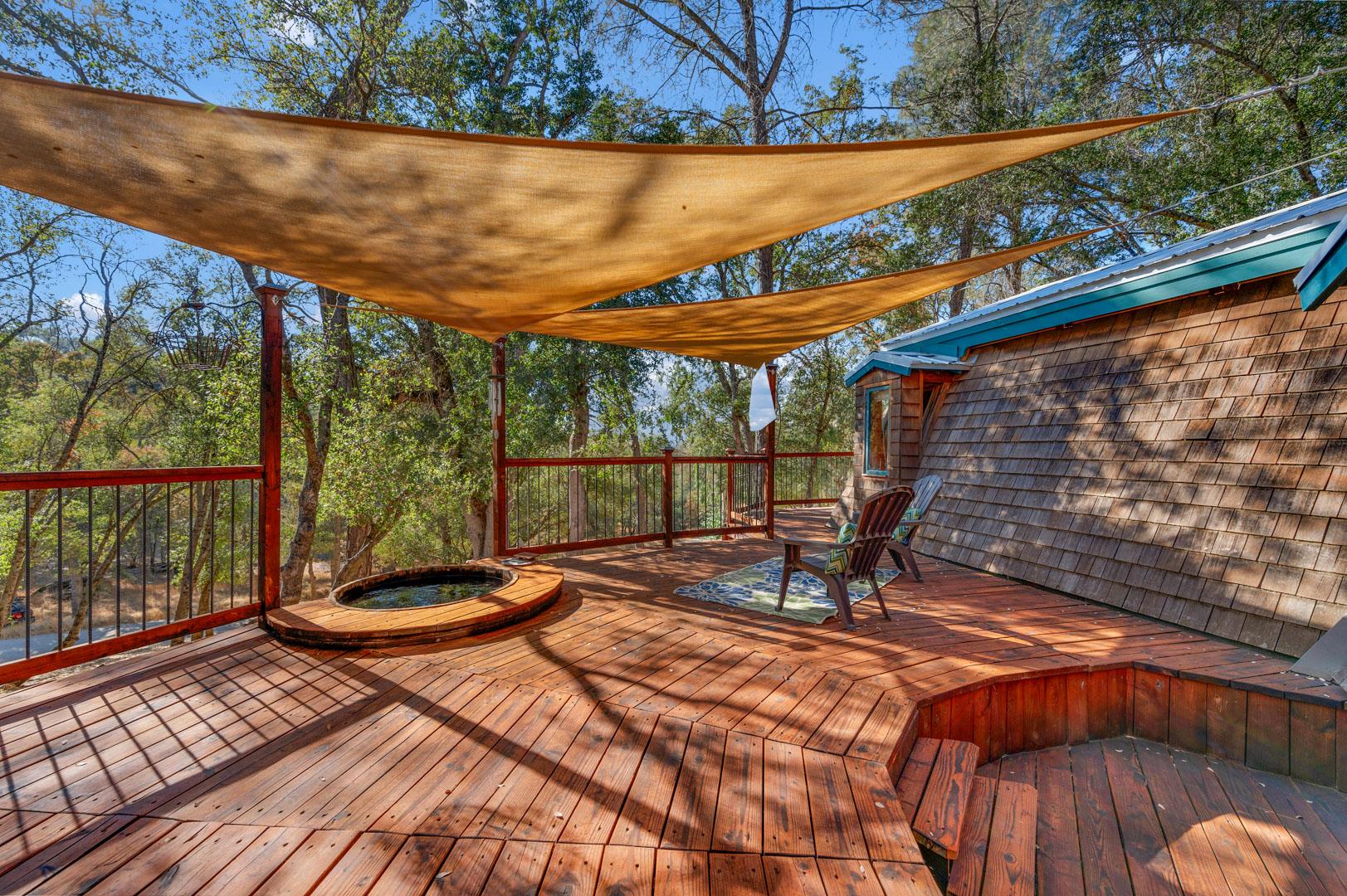 47087 Forest Glenn Rd, photo 62