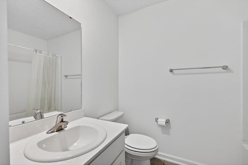 Photo 33 of 125 Elmhurst Ln, St. Augustine, FL 32084, photographed by Megapixeler
