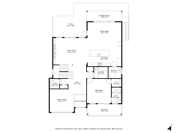 Photo 52 in the media gallery.  Call the agent for details.