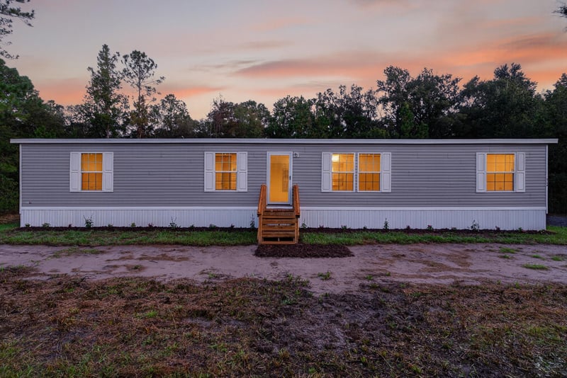 Photo 49 of 4760 Kathy St, Hastings, FL 32145, photographed by Megapixeler