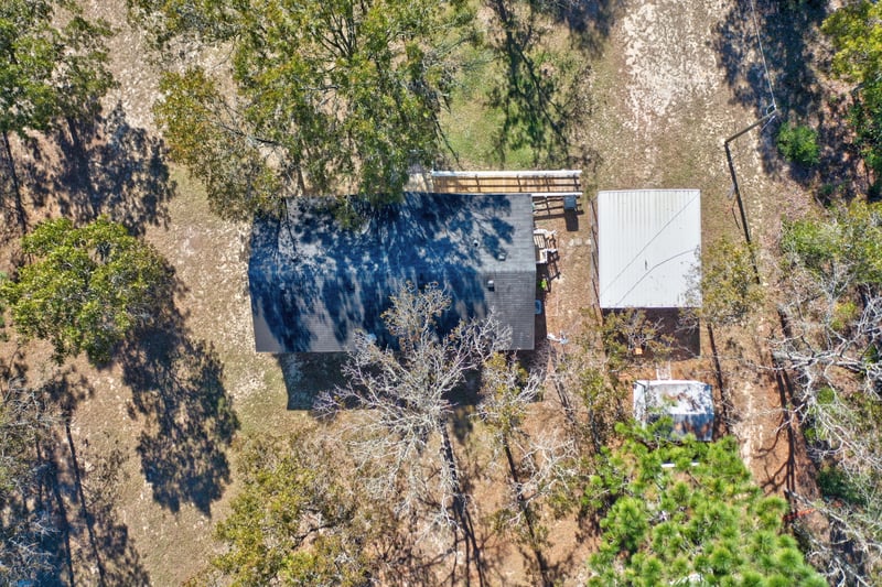 Photo 25 of 5590 Co Rd 214, Keystone Heights, FL 32656, photographed by Megapixeler