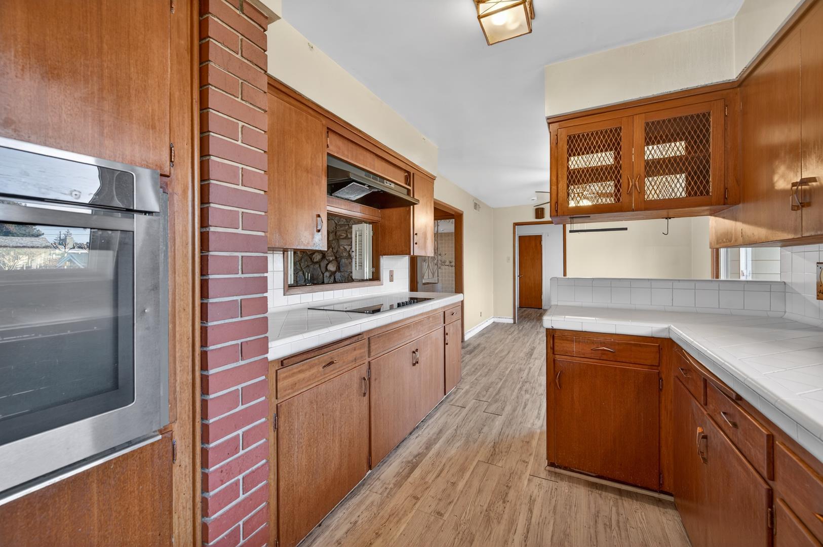 6259 E Liberty Ave, photo 28