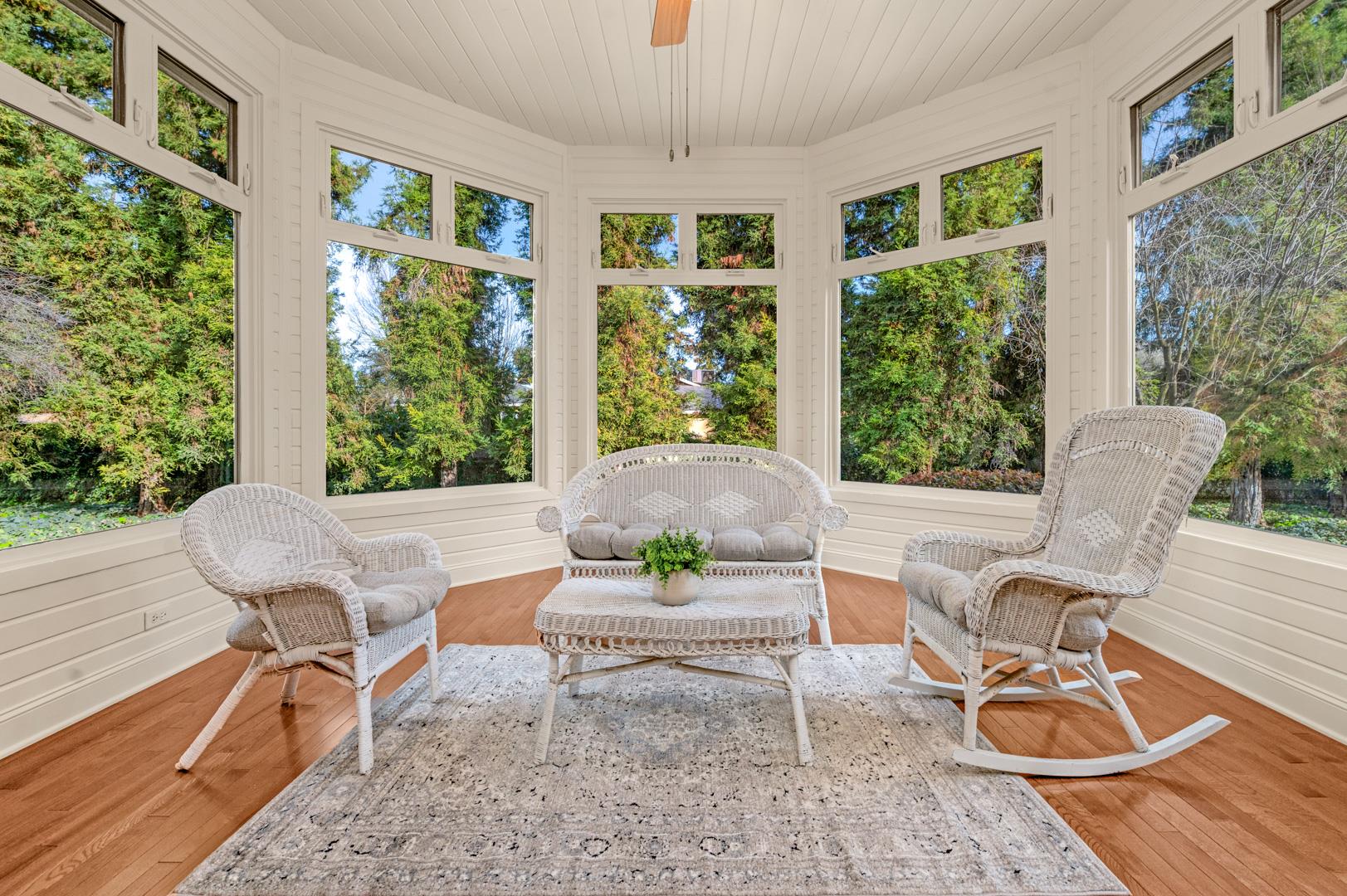 4567 Sample Ct, photo 53