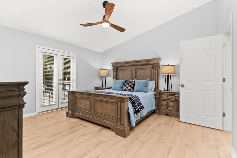 Photo 14 of 13715 Richmond Park Dr N unit 1205, Jacksonville, FL 32224, photographed by Megapixeler
