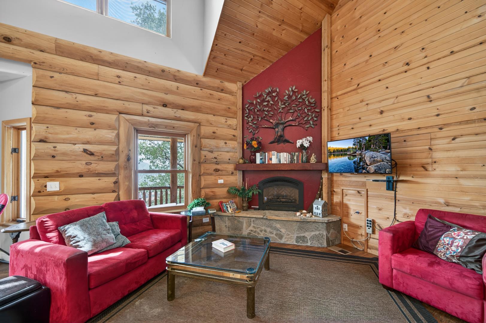27876 Pine Flat Rd, photo 47