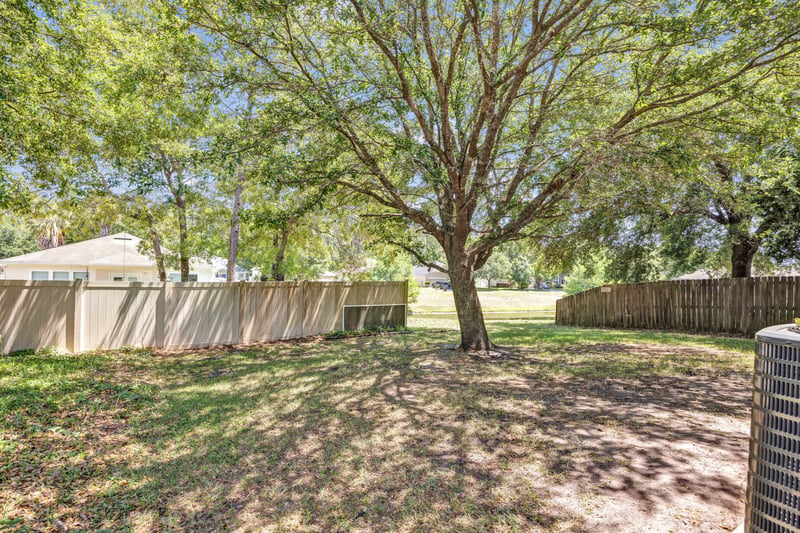 Photo 44 of 1829 Creekview Dr, Green Cove Springs, FL 32043, photographed by Megapixeler