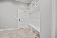 Photo 80 in the media gallery.  Call the agent for details.