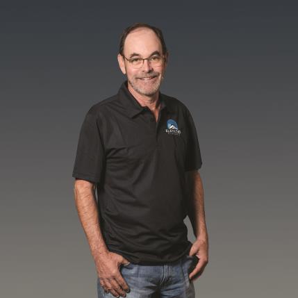 John Neitzel