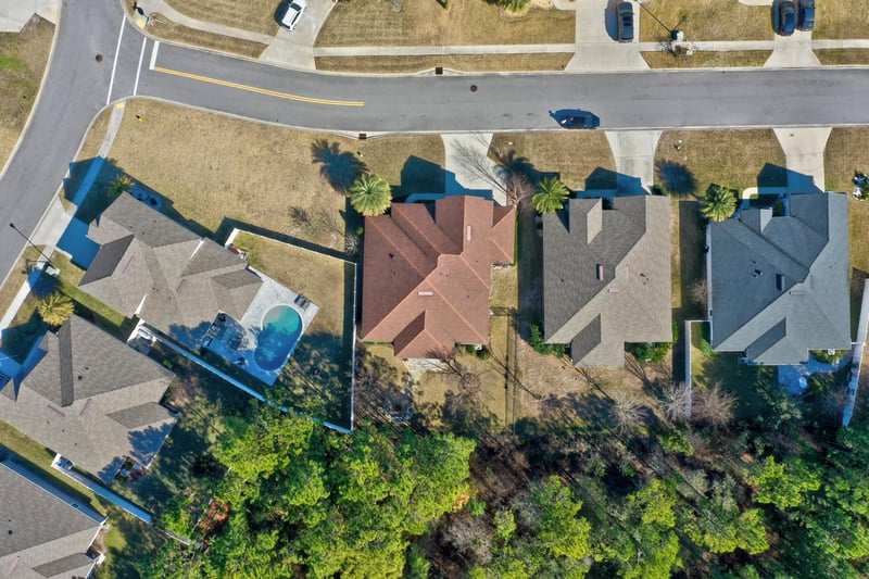 Photo 55 of 32072 Primrose Parke Way, Fernandina Beach, FL 32034, photographed by Megapixeler