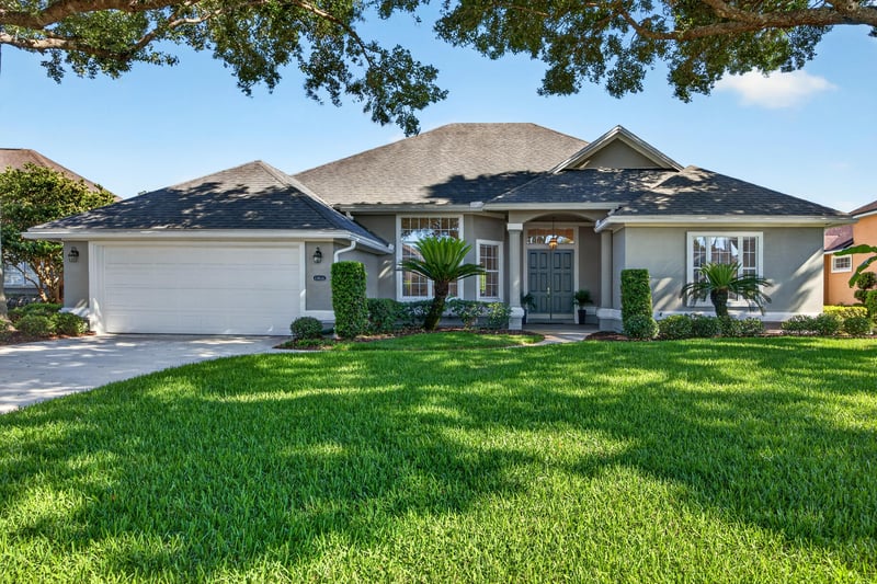 Photo 60 of 13826 Holland Park Dr, Jacksonville, FL 32224, photographed by Megapixeler