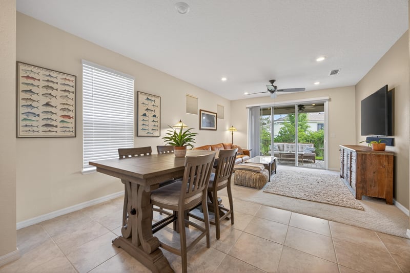 Photo 9 of 10641 Anthem Wy, Jacksonville, FL 32256, photographed by Megapixeler
