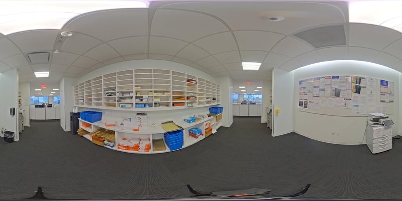 Photo 99 of 5011 Gate Pkwy building 200, Jacksonville, FL 32256, photographed by Megapixeler