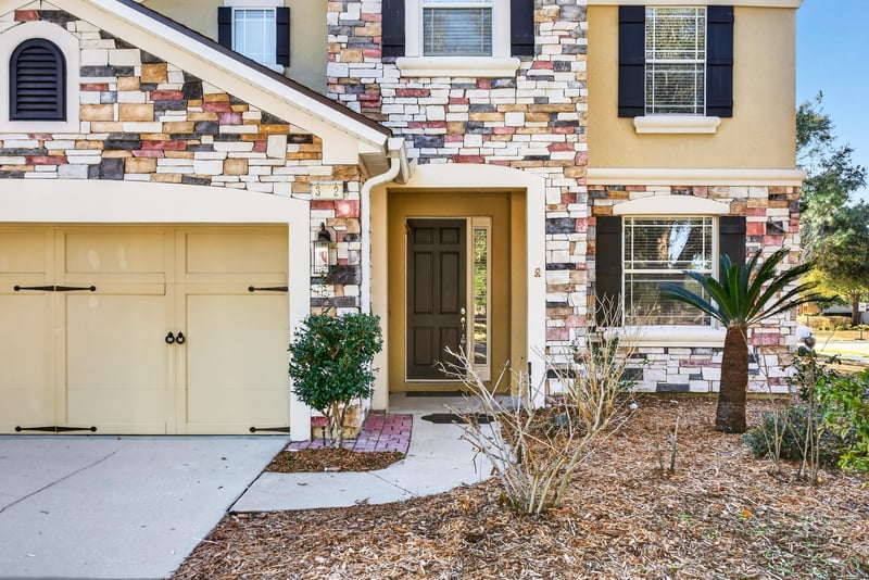 Photo 6 of 3902 Highgate Ct, Jacksonville, FL 32216, photographed by Megapixeler