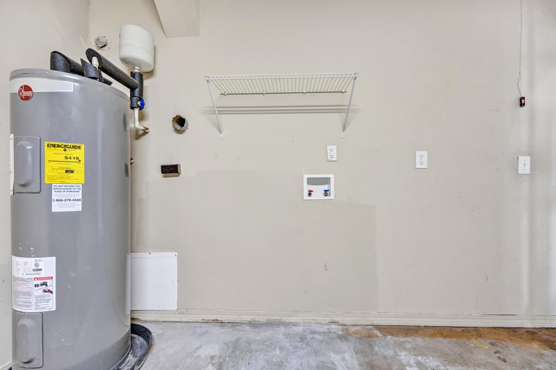 Photo 25 of 7776 Mactavish Way S, Jacksonville, FL 32244, photographed by Megapixeler