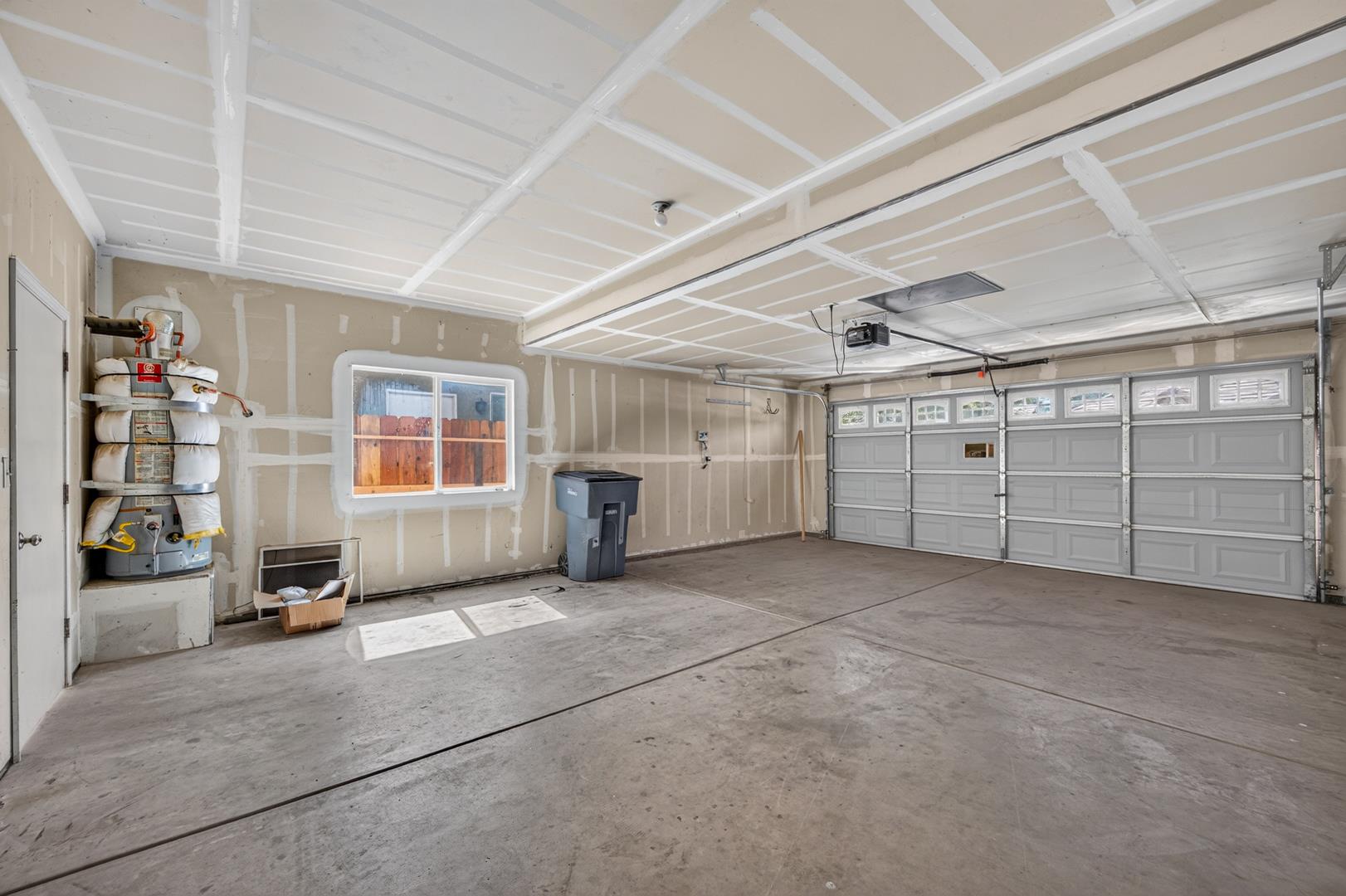 1114 E Oakmont Ave, photo 39