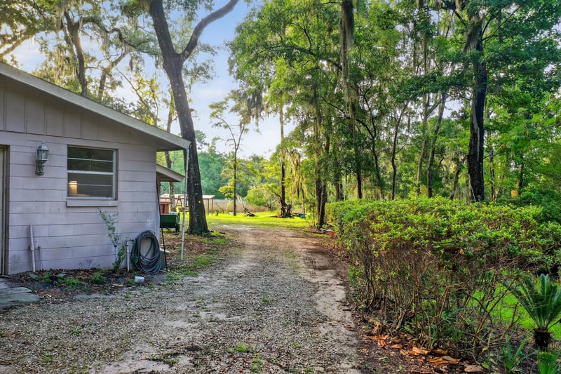 Photo 41 of 14877 Capstan Dr, Jacksonville, FL 32226, photographed by Megapixeler