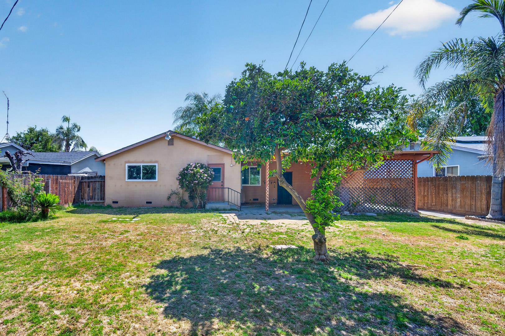 1604 S Sierra Vista Ave, photo 35
